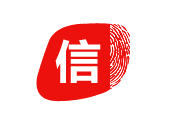 诚信网站认证